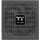 Thermaltake Toughpower PF1 750W 80 Plus Platinum - 655303 - zdjęcie 2